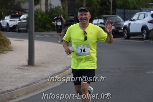 Ingreennes 2025/INGRE2025_04372.JPG